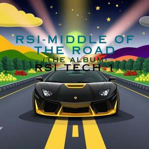 Jus2mucha (Remix Version)