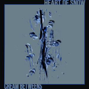 Heart Of Snow