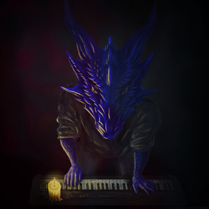 ЭХ, ВРЕМЕНА