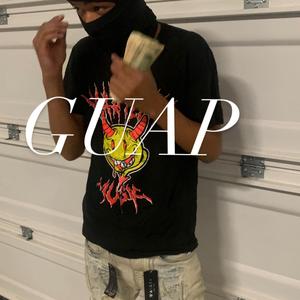 GUAP