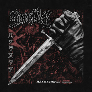 Backstab