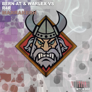 Marrakesh (Original Mix)