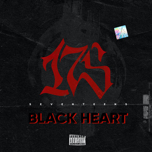 Black Heart