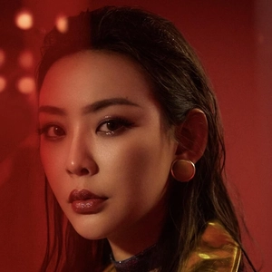 一万次悲伤 (Live)(DJ阿名版)