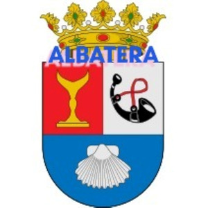 Albatera