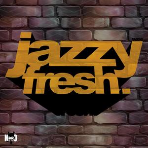 Jazzy Fresh (feat. MarkLive & CeehPeeh)