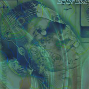 On My Mind (Radio Edit)