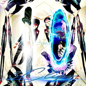 3clips (feat. Sa!koro)