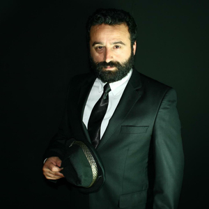 Seni Düşünüyorum