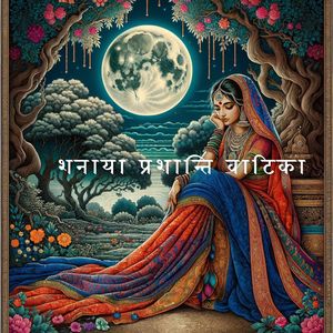 अद्भुत आध्यात्मिकता