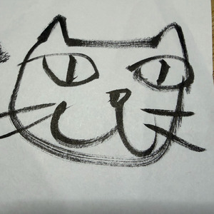 ジェリービーンズ