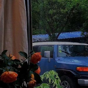 杨丞琳-雨爱×0.8（土块ovovo remix）