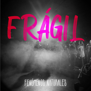 Mirá las Olas (En Vivo)