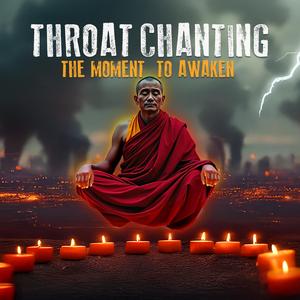 The Mantra to Awaken Humanity