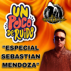 Eclipse De Amor / Me Emborracho / Tarjetita De Invitación