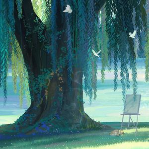 是妈妈是女儿（cover 黄绮珊/希林娜依高）