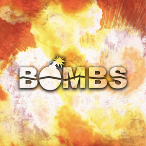 BOMBS