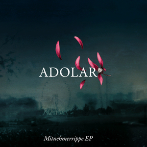 Mitnehmerrippe (Extended Version)