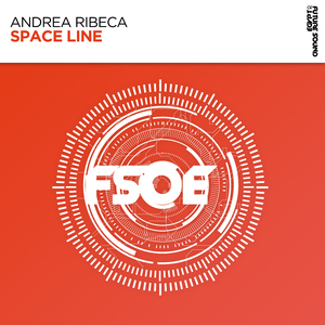 Space Line (Extended Mix)