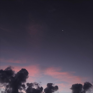 De Uma Profunda E Cancerígina Melancolia...