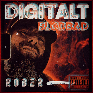 Digitalt Blodbad