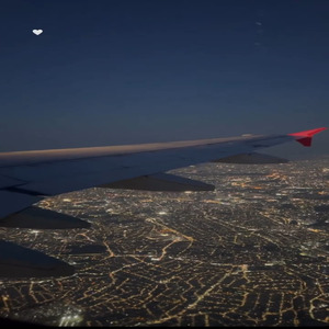 I Thought I Knew It All