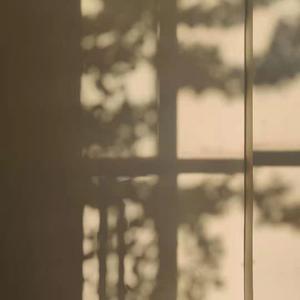 爱就一个字 片段版