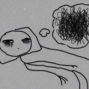 爱如时光易逝 prod by Mr.Z