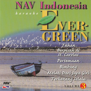 Terkenang Selalu