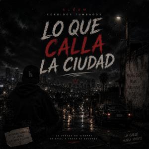 Después De Las 3 (Corrido Tumbado)