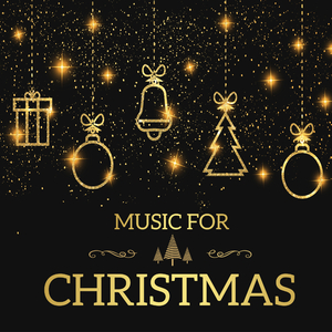 Christmas Music For Kids