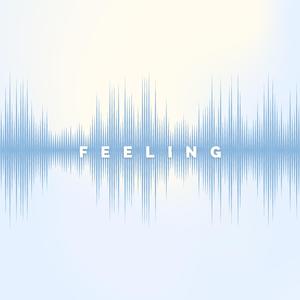 Feeling