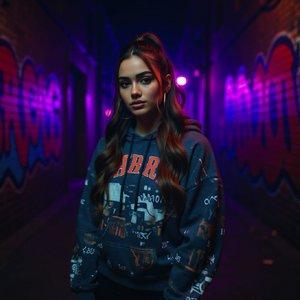 Solo Si Tú Me Llamas