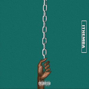 ITHEMBA (feat. Teddy & Skhwama)