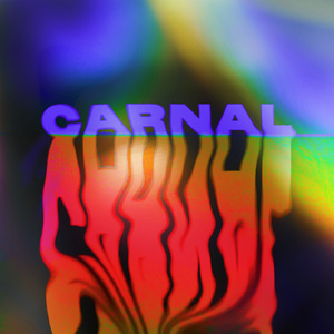 Carnal
