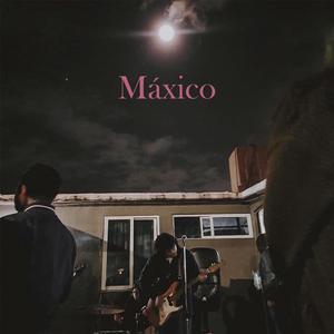 Máxico