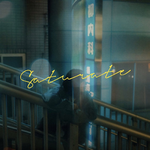 Saturate