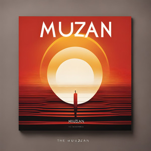 Muzan