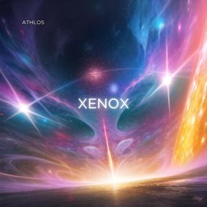 XenoX I