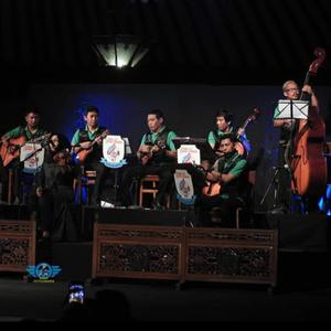 Biarkan Malam Gelap Berlalu