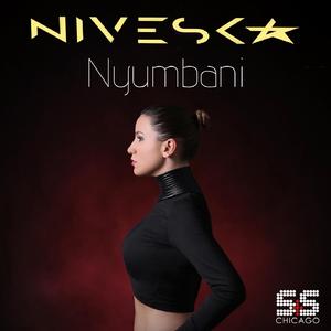 Nyumbani (Original Mix)