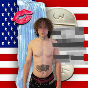 Deine Stimme Hört Sich Nach Himmel an..