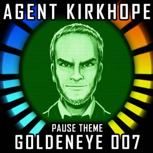 Goldeneye Watch Music