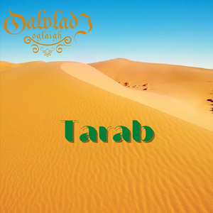 Tarab