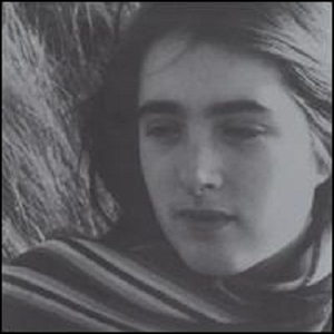 The Death of Ferdinand de Saussure