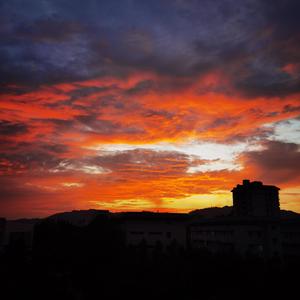 江南（cover林俊杰）（翻自 林俊杰）