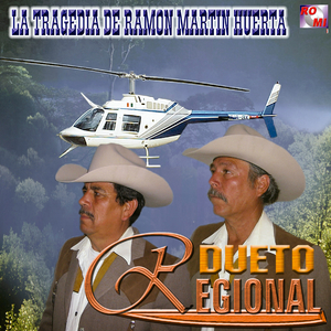 Cantandole a Cielo