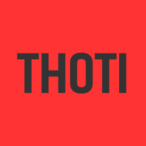 Thoti