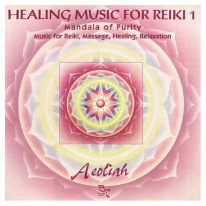 Hearts of the Future