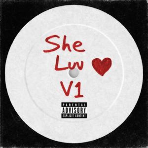 Silly Chains (feat. Branden2xx)